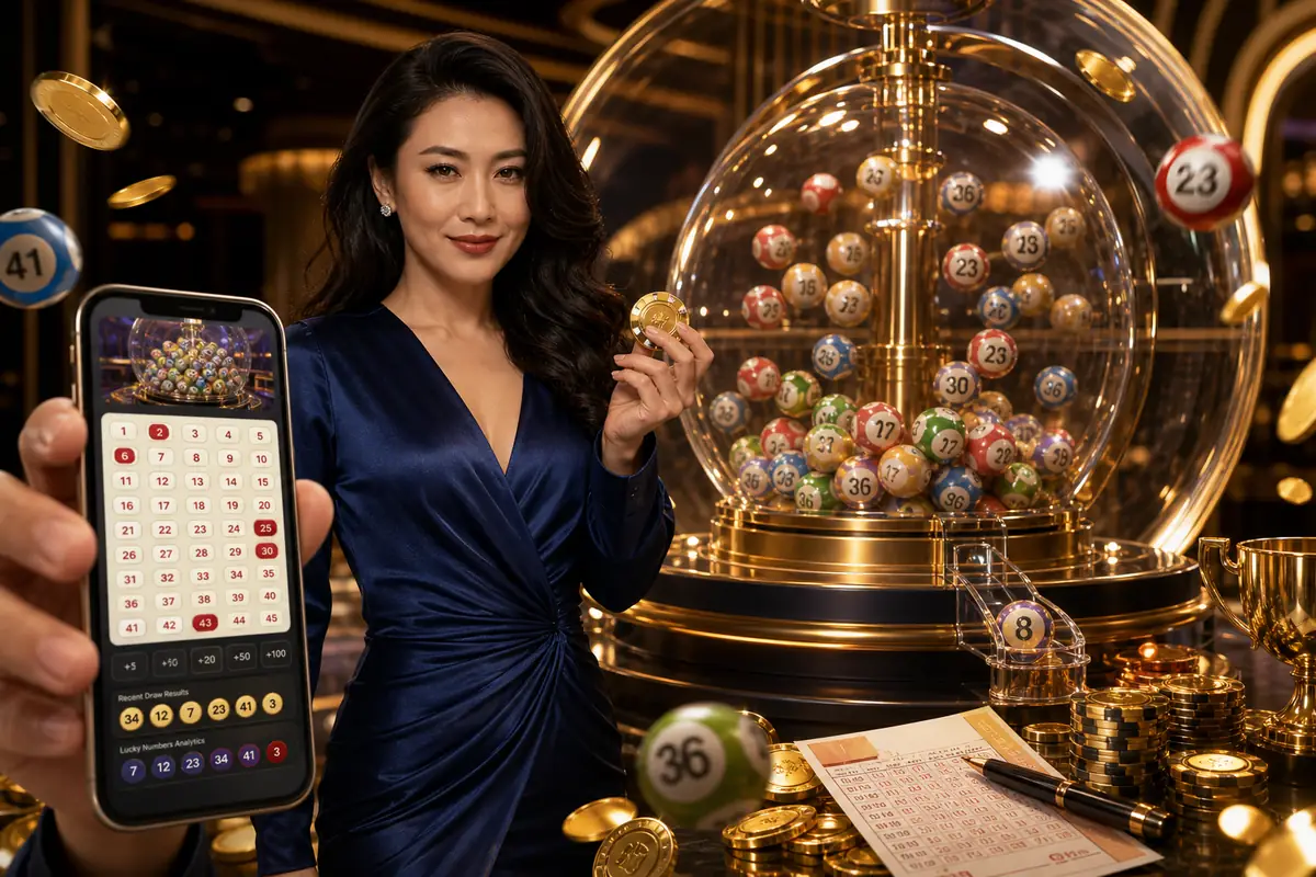 ngn99 ဘောလုံး Live Betting Cash Out