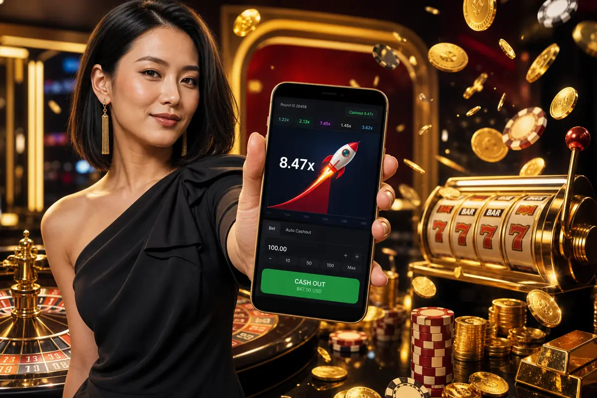 ngn99 ငွေပြန်အမ်း Cashback VIP