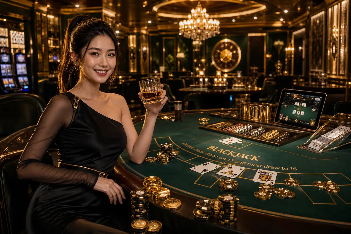 ngn99 Slots ဂိမ်း Reels လည်ပတ်ခြင်း