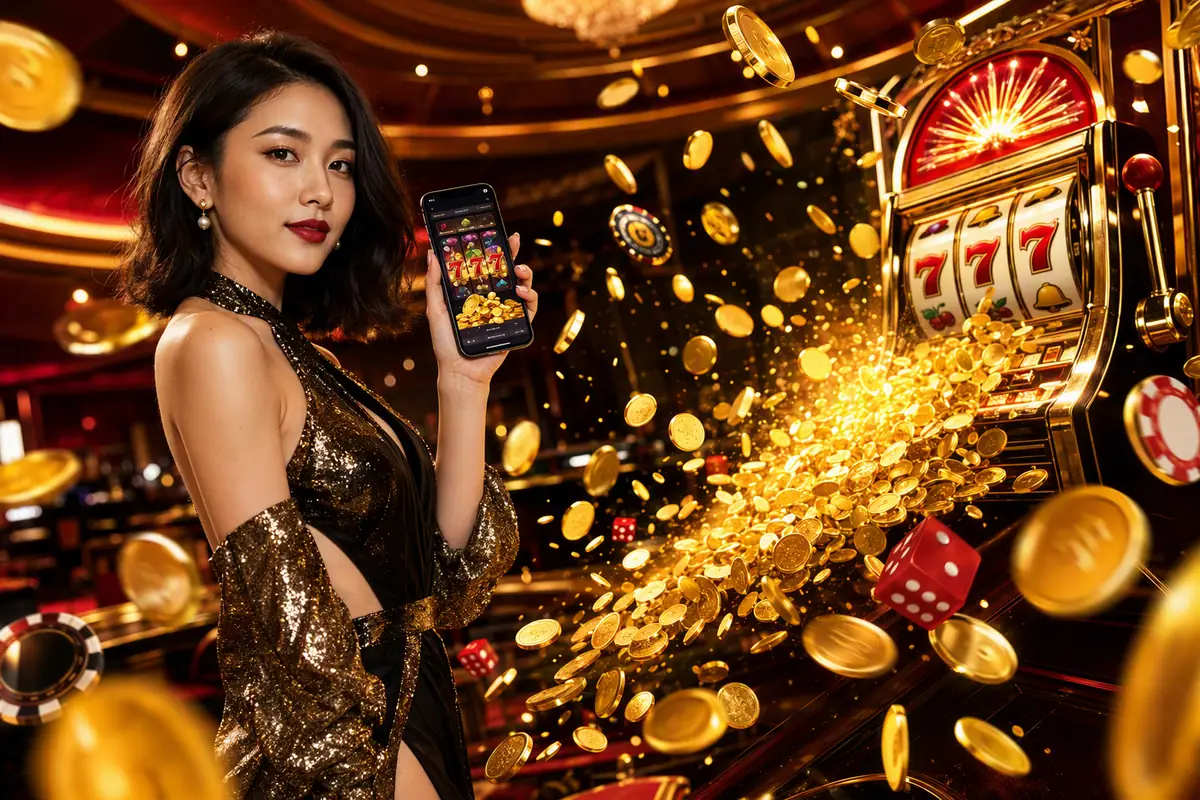 ngn99 ကြိုဆိုဘောနပ်စ် 200% Casino ရောက်ရှိမှုကို ဂုဏ်ပြုမှု