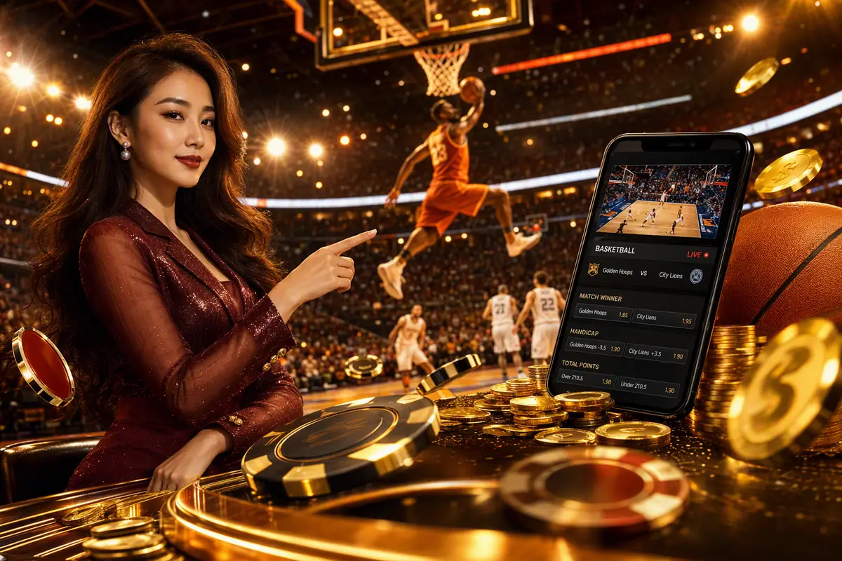 ngn99 PG Soft Fortune Tiger ဆုကြီး Slots