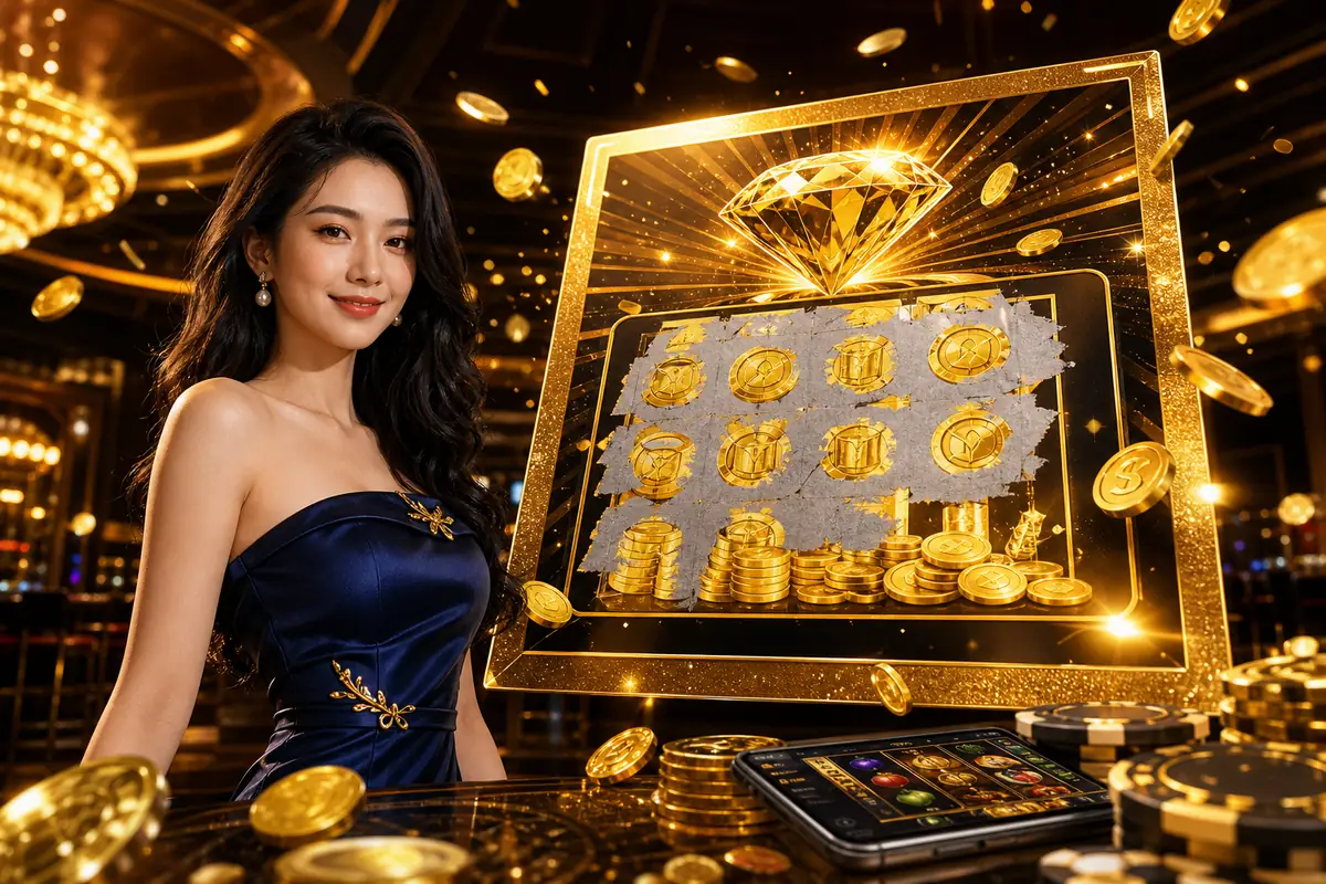 ngn99 Football Betting ဝင်ရောက်ကစားခြင်း