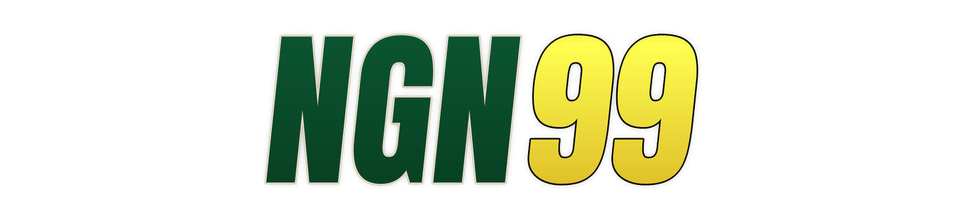ngn99 logo